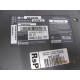LG 60LB6100-UG KIT DE REPARATION