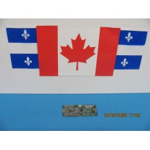 SONY KD-55X80J KD-65XH8096 T-CON BOARD