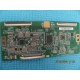 SONY KD-55X80J KD-65XH8096 T-CON BOARD