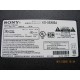 SONY KD-55X80J KD-65XH8096 T-CON BOARD