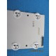 LG 47WV50BR P/N: 6916L 1575A (B) LEDS STRIP BACKLIGHT