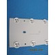 LG 47WV50BR P/N: 6916L 1575A (B) LEDS STRIP BACKLIGHT