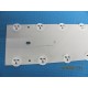 LG 47WV50BR P/N: 6916L 1574A (A) LEDS STRIP BACKLIGHT