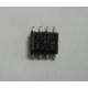 UCC25600/25600 IC 8-Pin High-Performance Resonant Mode Controller