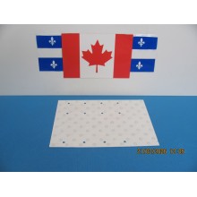 SAMSUNG QN65Q9FNAF 65Q9FNAF P/N: BN97-14244A (C) LEDS STRIP BACKLIGHT