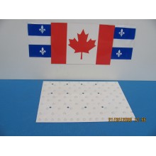 SAMSUNG QN65Q9FNAF 65Q9FNAF P/N: BN97-14244A (B) LEDS STRIP BACKLIGHT