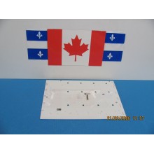 SAMSUNG QN65Q9FNAF 65Q9FNAF P/N: BN97-14244A (B) LEDS STRIP BACKLIGHT