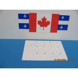 SAMSUNG QN65Q9FNAF 65Q9FNAF P/N: BN97-14243A A LEDS STRIP BACKLIGHT