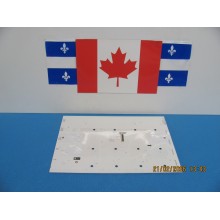 SAMSUNG QN65Q9FNAF 65Q9FNAF P/N: BN97-14243A A LEDS STRIP BACKLIGHT