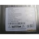 SAMSUNG UN43RU7100F VERSION: BC18 KIT DE REPARATION