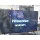 HISENSE 50H78G KIT DE RÉPARATION