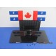 LG 42LV5400-UB BASE TV STAND PEDESTAL SUPPORT SCREWS INCLUDED