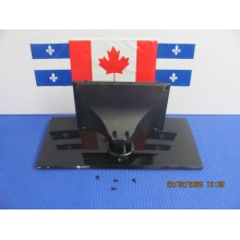 LG 42LV5400-UB BASE TV STAND PEDESTAL SUPPORT SCREWS INCLUDED