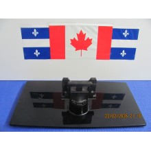 LG: 50PJ550. BASE TV/STANDS