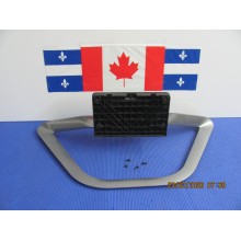 LG 50LA6205 50LA6205-UA BASE TV STAND PEDESTAL SCREWS INCLUDED