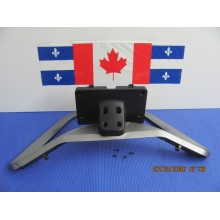 LG 50LA6205 50LA6205-UA BASE TV STAND PEDESTAL SCREWS INCLUDED