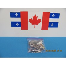 LG 37LC7D LVDCABLES/RIBBON