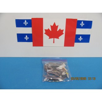 LG 37LC7D LVDCABLES/RIBBON