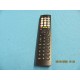 HISENSE EN2J36H 65U7HQ 55U8HQ 55U8HAU 65U8HQ 75U8HAU 55E7HQ 65U8HAU 50 REMOTE CONTROL