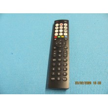 HISENSE EN2J36H 65U7HQ 55U8HQ 55U8HAU 65U8HQ 75U8HAU 55E7HQ 65U8HAU 50 REMOTE CONTROL