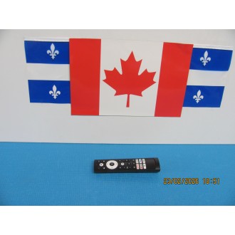 HISENSE ERF3590H071-1 43A65H 43A6H 50A6H 50A65H 43A68H 50A68H 65A68H 55A6H 55U6H 65U6H 75U6H 55U7G 65U7G 75A6H 75A65H