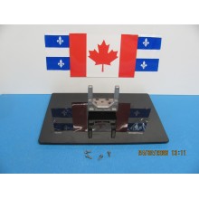 PANASONIC: TC-P505T30. BASE TV/STANDS