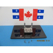 PANASONIC: TC-P505T30. BASE TV/STANDS