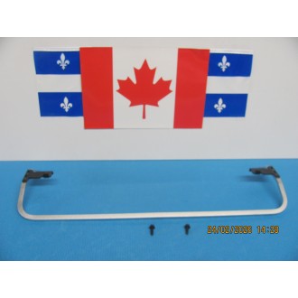 SONY KDL-48W600B BASE STAND PEDESTAL SCREWS INCLUDED