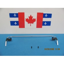 SONY KDL-48W600B BASE STAND PEDESTAL SCREWS INCLUDED