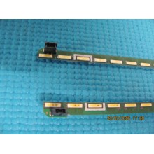 LG 49LF5900 LED STRIP BACKLIGHT (SOLO MUESTRA)