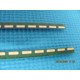 LG 49LF5900 LED STRIP BACKLIGHT (SOLO MUESTRA)