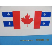 SAMSUNG LN-T24B350ND P/N: BN41-01853C BN96-22582D IR SENSOR TOUCH BUTTONS BOARD