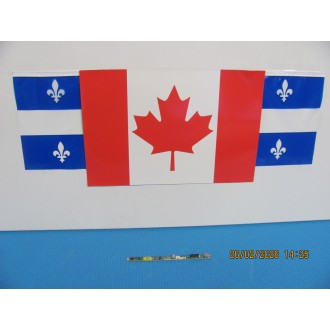 SAMSUNG LN-T24B350ND P/N: BN41-01853C BN96-22582D IR SENSOR TOUCH BUTTONS BOARD