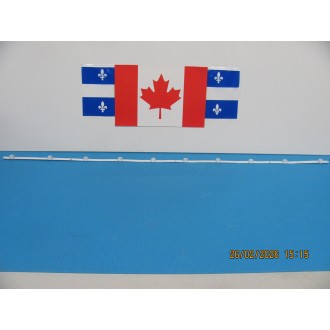 HISENSE 58A68H HD580Y1U91-TBL2+2021041601 JL.D580A1330-003FS-M_V02 LED STRIP