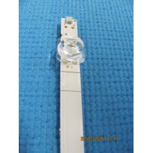 HISENSE 58A68H HD580Y1U91-TBL2+2021041601 JL.D580A1330-003FS-M_V02 LED STRIP