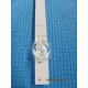 HISENSE 58A68H HD580Y1U91-TBL2+2021041601 JL.D580A1330-003FS-M_V02 LED STRIP