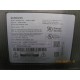SAMSUNG UN58TU7000F VERSION: YA01 KIT DE REPARATION (DRIVER HLH)
