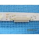 HISENSE 65Q8G LB65085 V1 LB65085 V0 JHD650X3U81-TA-2019121301 LED STRIP BACKLIGHT