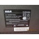 RCA RLDED3205A KIT DE REPARATION