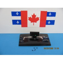 RLDED3205A BASE TV STAND PEDESTAL SCREWS INCLUDED