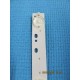 RCA RLDED3205A DH315D07-ZC14F-02 303DH315035 LED STRIP BACKLIGHT
