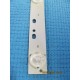 RCA RLDED3205A DH315D07-ZC14F-02 303DH315035 LED STRIP BACKLIGHT