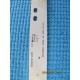 RCA RLDED3205A DH315D07-ZC14F-02 303DH315035 LED STRIP BACKLIGHT