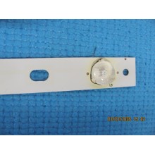 RCA RLDED3258A JH76K6 LED STRIP BACKLIGHT
