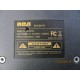 RCA RLDED3258A JH76K6 LED STRIP BACKLIGHT