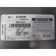 LG 55LB6300 P/N: 6916L-1991A/6916L-1992A LEDS STRIP BACKLIGHT CODE: ATVLG5501EX (KIT NEW)