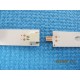 LG 43UH6100 43UH610T 43UH620V 43UH6207 43UH603V 43UH610V 43UF6407 43UF6409 43UH6030 43UH619V 43LH604V LED STRIP KIT NEW