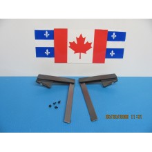 SONY XBR-55X950G BASE TV STAND PEDESTAL SCREWS INCLUDED