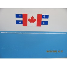 SONY XBR-55X950G MBL-55030D915SN2 LED STRIP