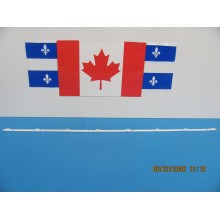 BOLVA 40BL00H7-02 LGL4038-3030JF-BH-10101 DH-180720/19AE530-B/S020D03-01 LED STRIP